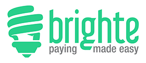 Brighte - 0% interest payment plan