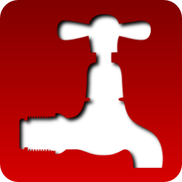 Ryan Old Plumbing