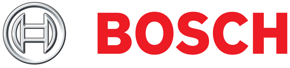 Bosch logo