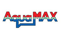 AquaMax Hot Water logo