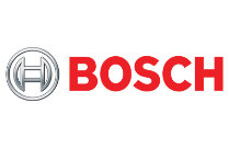 Bosch Logo