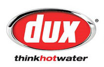 Dux logo