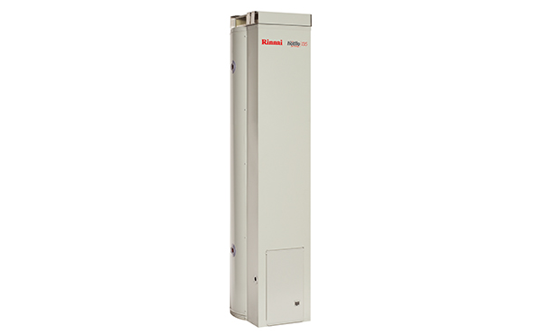 Rinnai Gas Storage Hot Water System