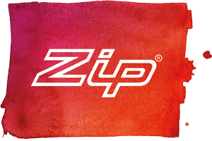 Zip Hot Water logo