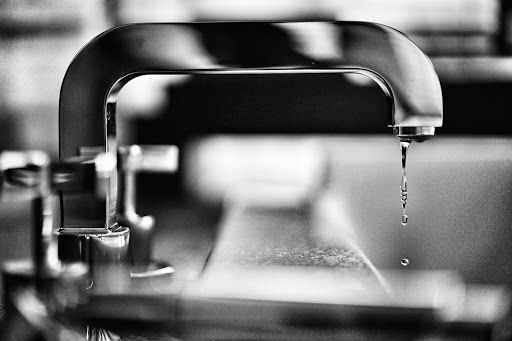dripping-tap