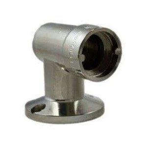Gas Bayonet Female Fitting Gas Bayonet Female Fitting