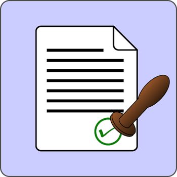 cert