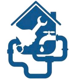 plumbing work