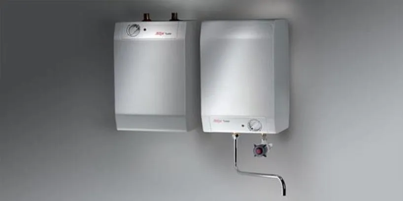 Zip Hot Water Zip Hot Water System