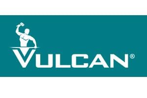 Vulcan Logo