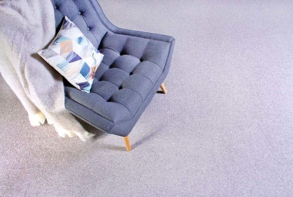 How to find the right carpet types for you!