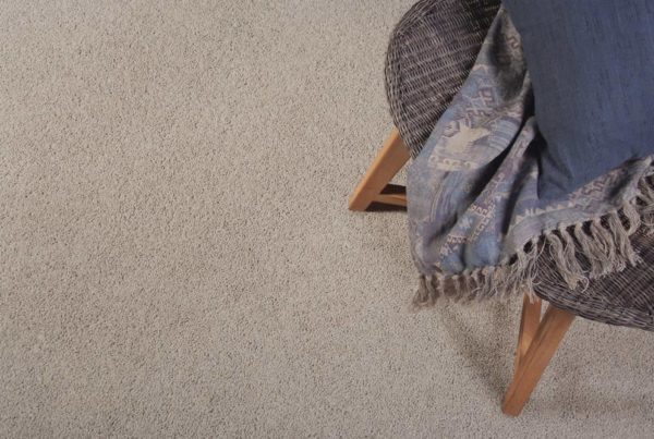 Top Tips For Choosing Your Carpet