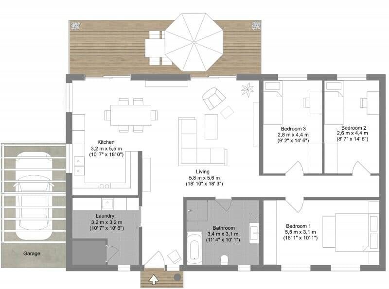 https://uploads.prod01.sydney.platformos.com/instances/235/assets/images/bedroom-home-plan-2d-with-room-labels.jpg