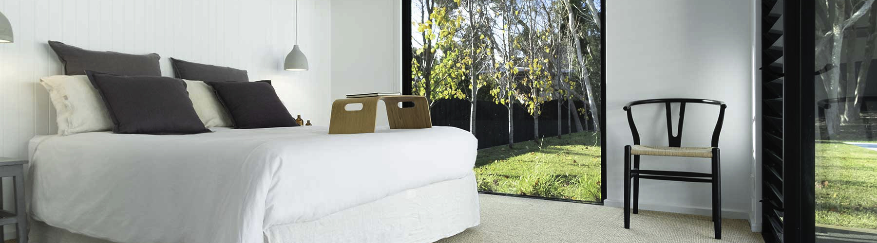 Solution Dyed Nylon Carpet Sunshine Coast Top Quality Wide Range