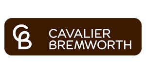 Cavalier Bremworth Carpets logo