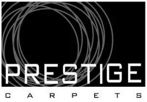 Prestige logo