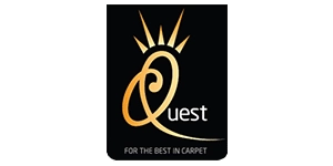 Quest cut logo