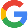Impact Floors Google