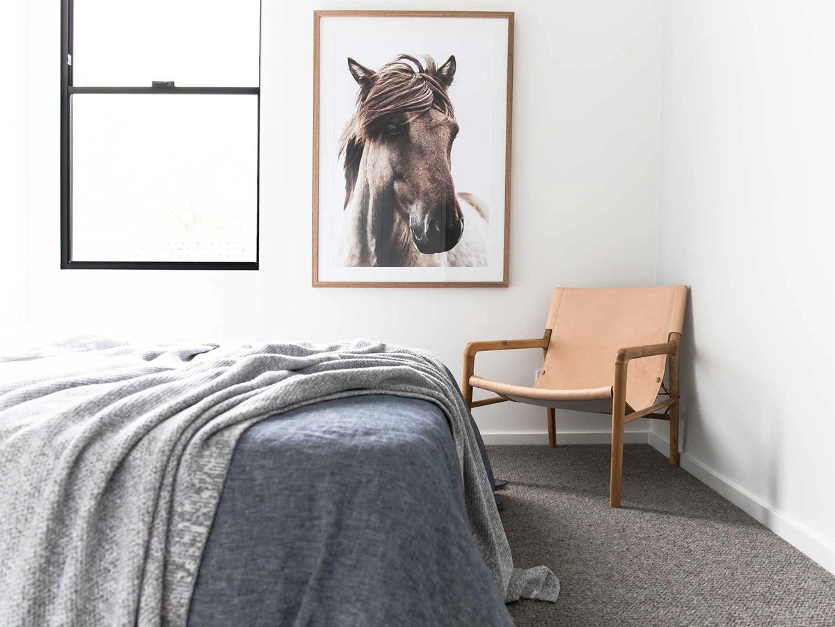 Carpet - Nature Style