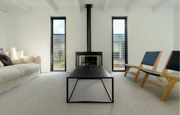 Carpet - Signature Thunder