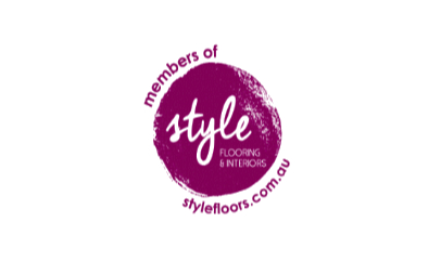 Style Flooring Member Logo