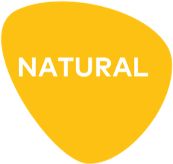 Natural Flooring logo