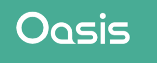 Oasis Flooring logo