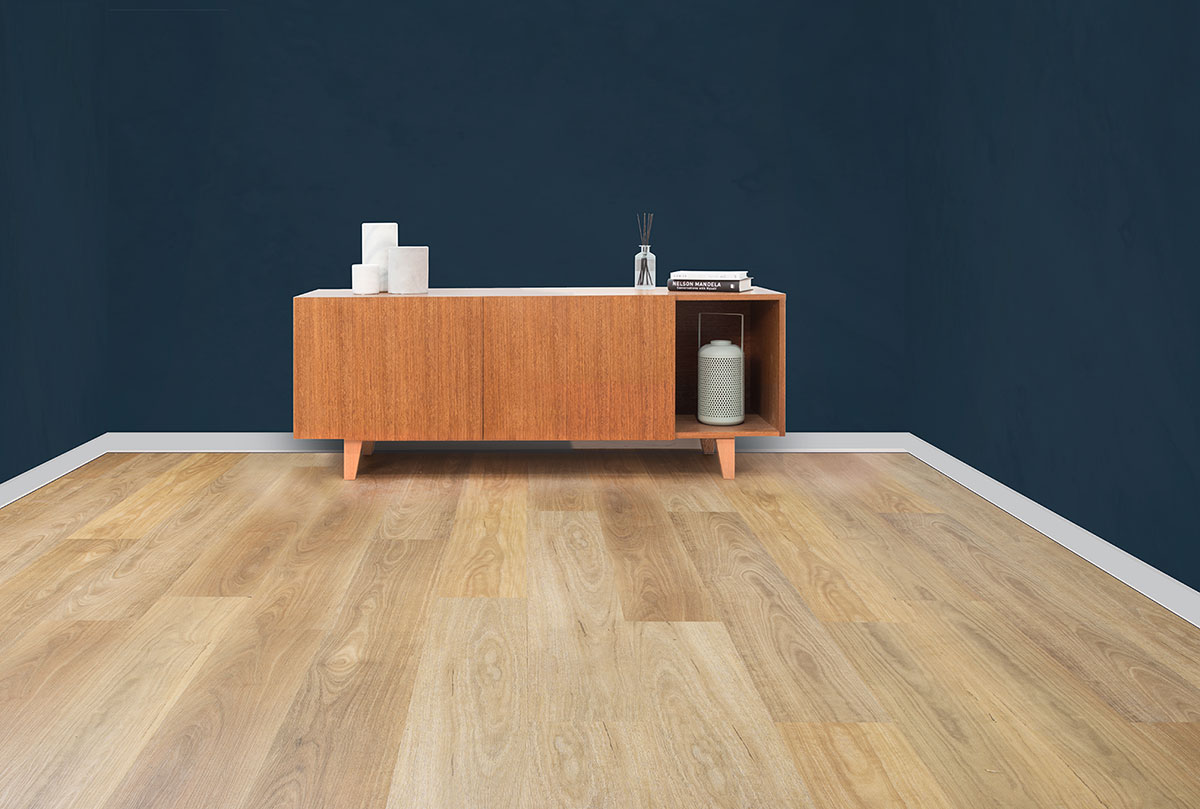 Vinyl Floor Covering Sunshine Coast Images