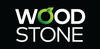 Wood Stone Flooring logo