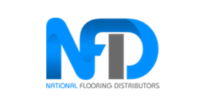 NFD logo