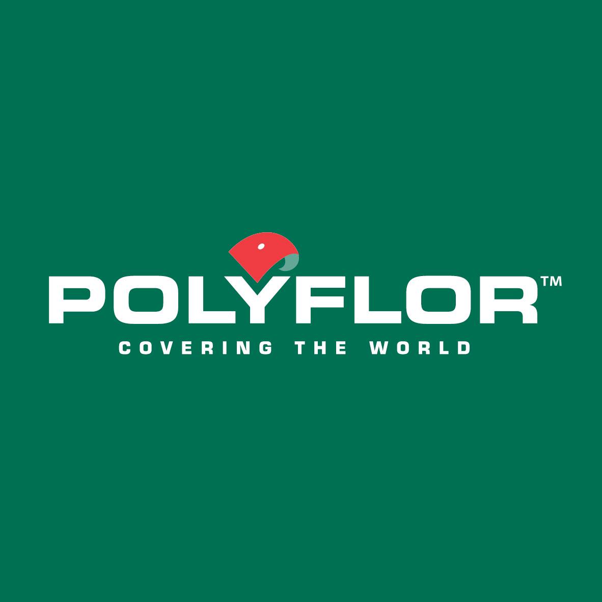 Polyflor logo