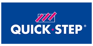 Quick Step Cut logo