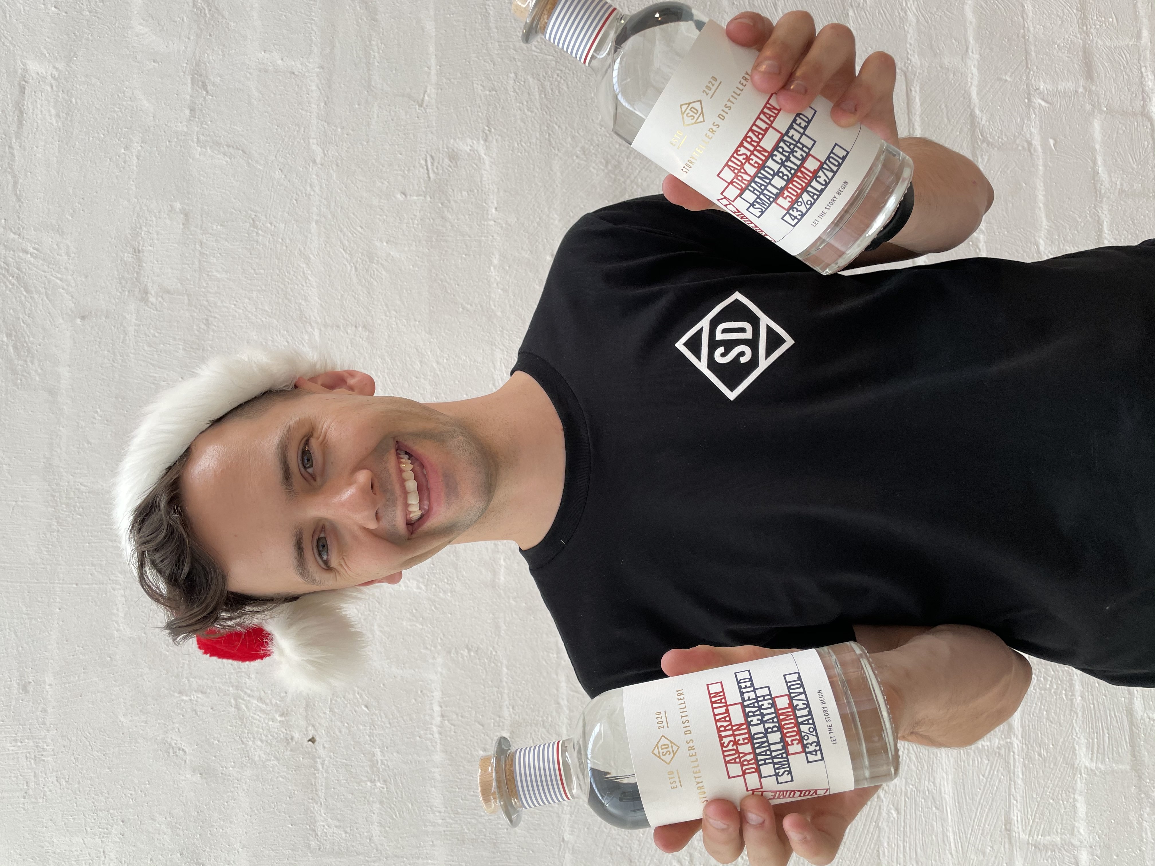 The Ultimate Christmas Gift Pack Image 2