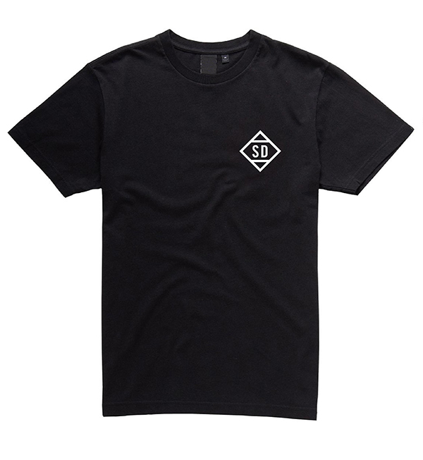 Storytellers T-Shirt Image 1
