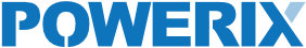 Powerix Logo
