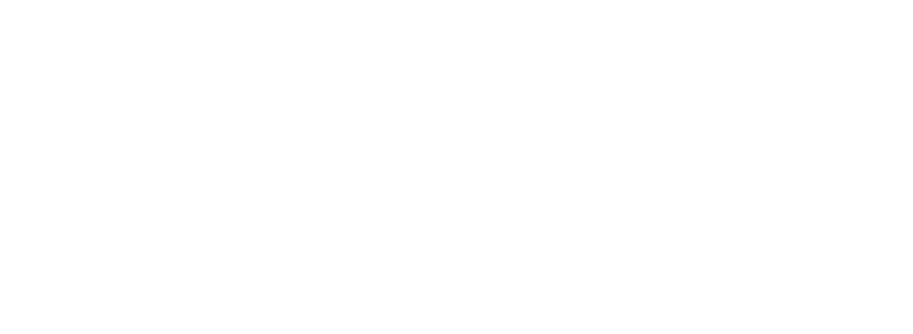 Solar Accreditation Australia logo