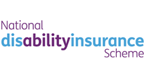 National Disability Insurance Scheme