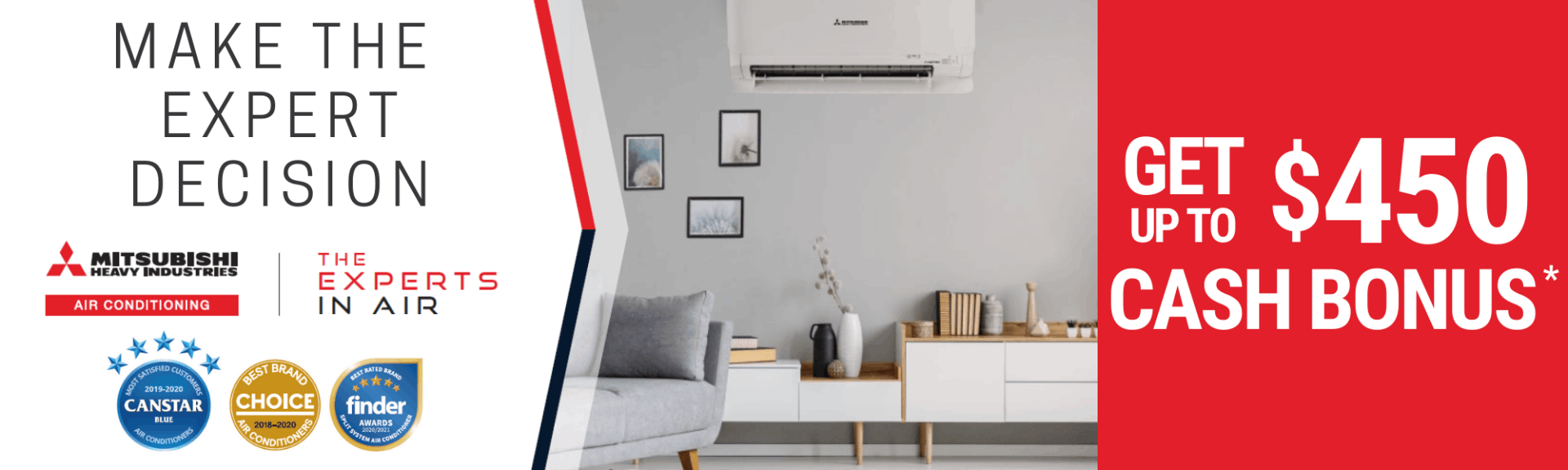 New Wave Air Offers Air Conditioning Deals and Offers New Wave Air