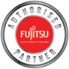 graphic fujitsu authorised dealer