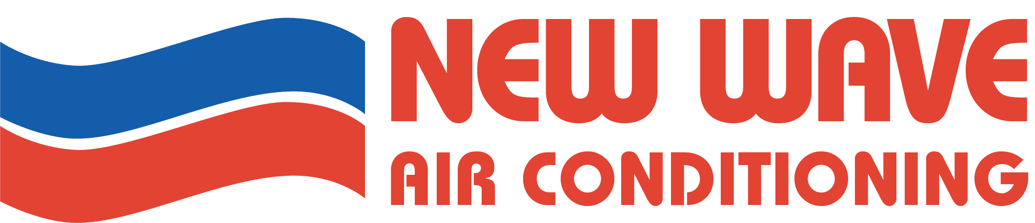 New Wave Air Conditioning Specialists Sydney