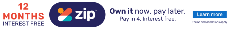 Zip Pay