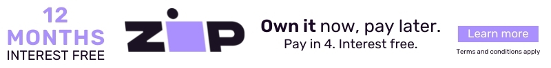 Zip Pay