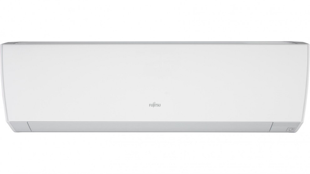 Fujitsu Split System Air Conditioner