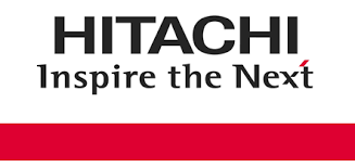 Hitachi Air Conditioners logo