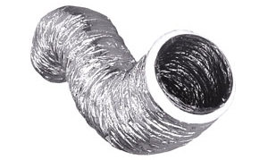 Ducted Air Conditioner Ducting