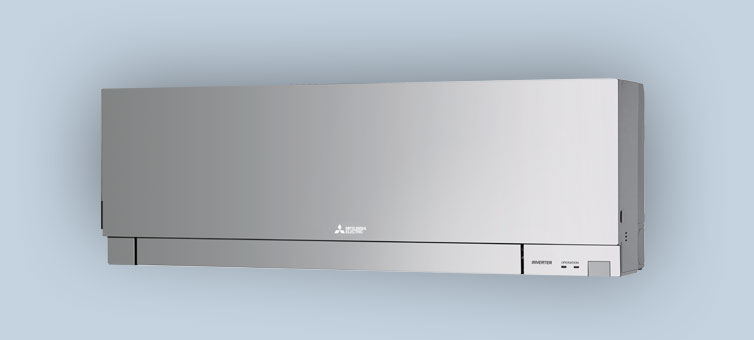 Mitsubishi Electric Air Conditioner