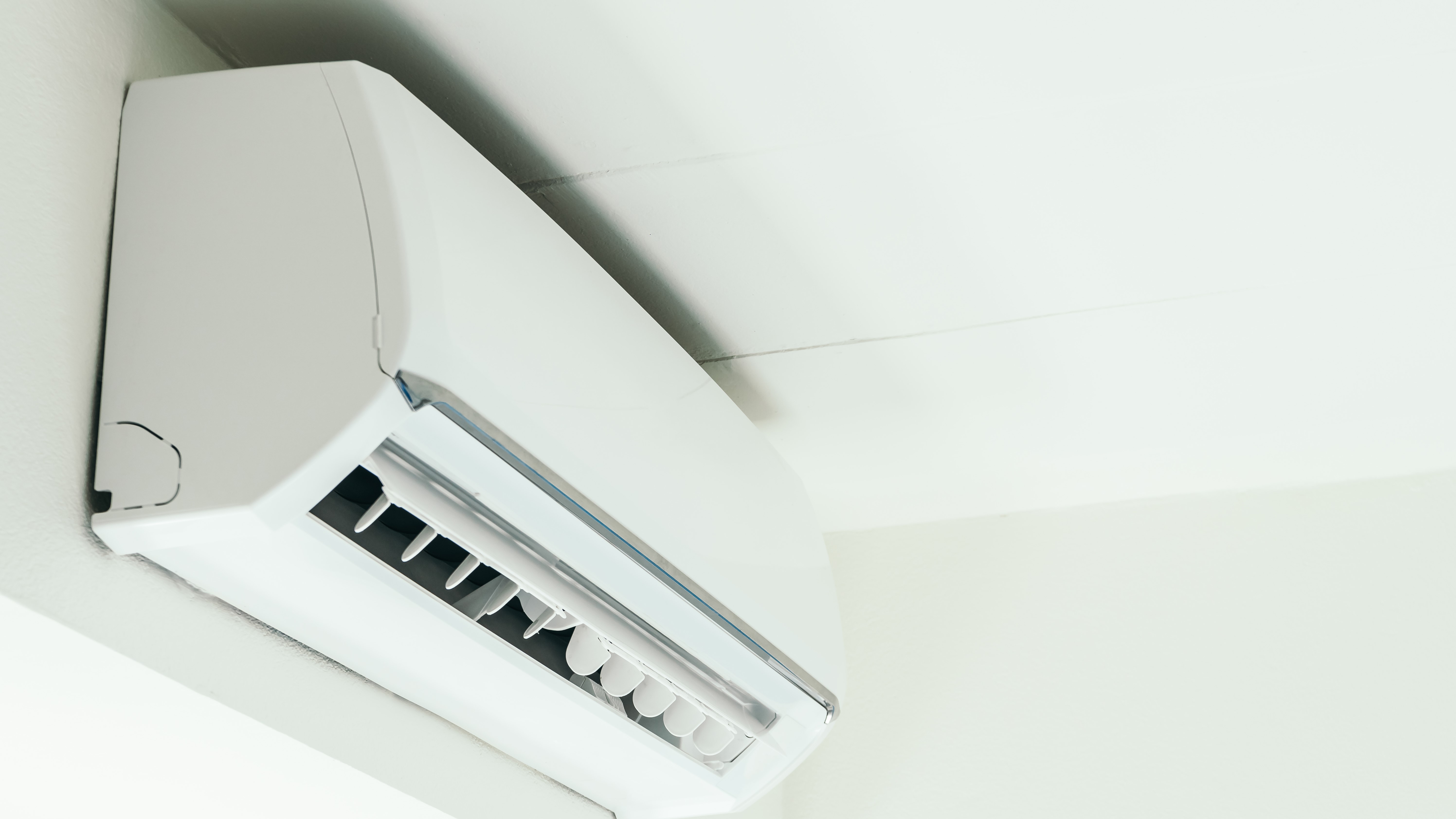 Split System Air Conditioner | Aircon Installation Sydney | New Wave Air