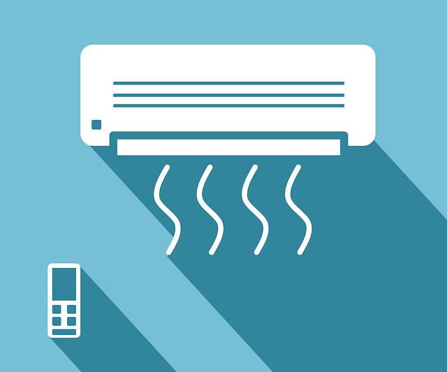 Benefits of Split System Air Conditioners | New Wave Air