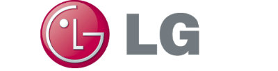 LG logo