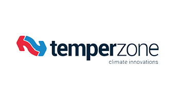 Temperzone Installation and Servicing Sydney